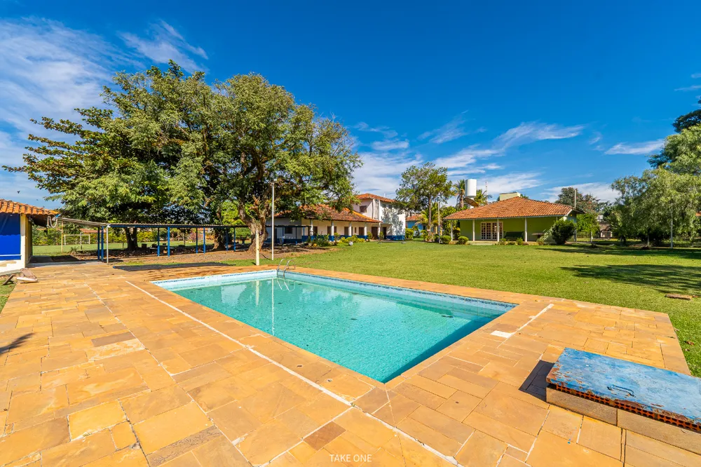 Terreno, 9004 m² - Foto 3