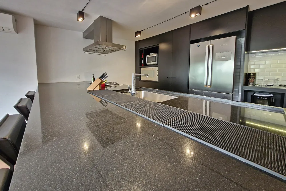 Cobertura, 2 quartos, 322 m² - Foto 2