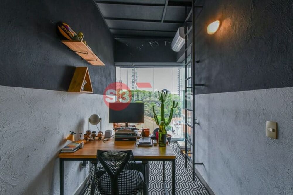 Casa, 3 quartos, 400 m² - Foto 15