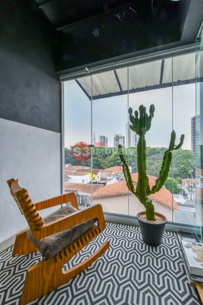 Casa, 3 quartos, 400 m² - Foto 6