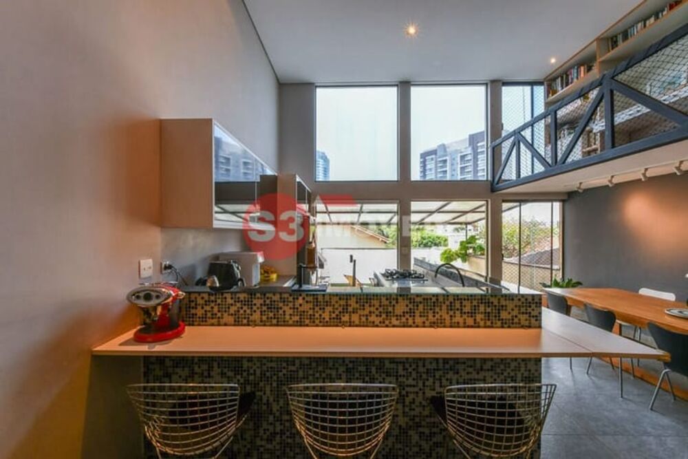 Casa, 3 quartos, 400 m² - Foto 5