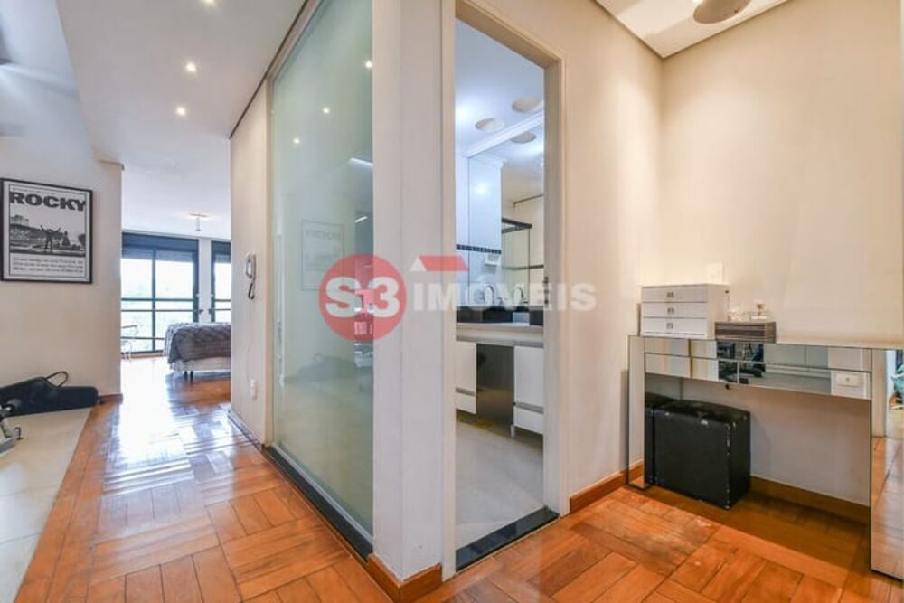 Casa, 3 quartos, 400 m² - Foto 10