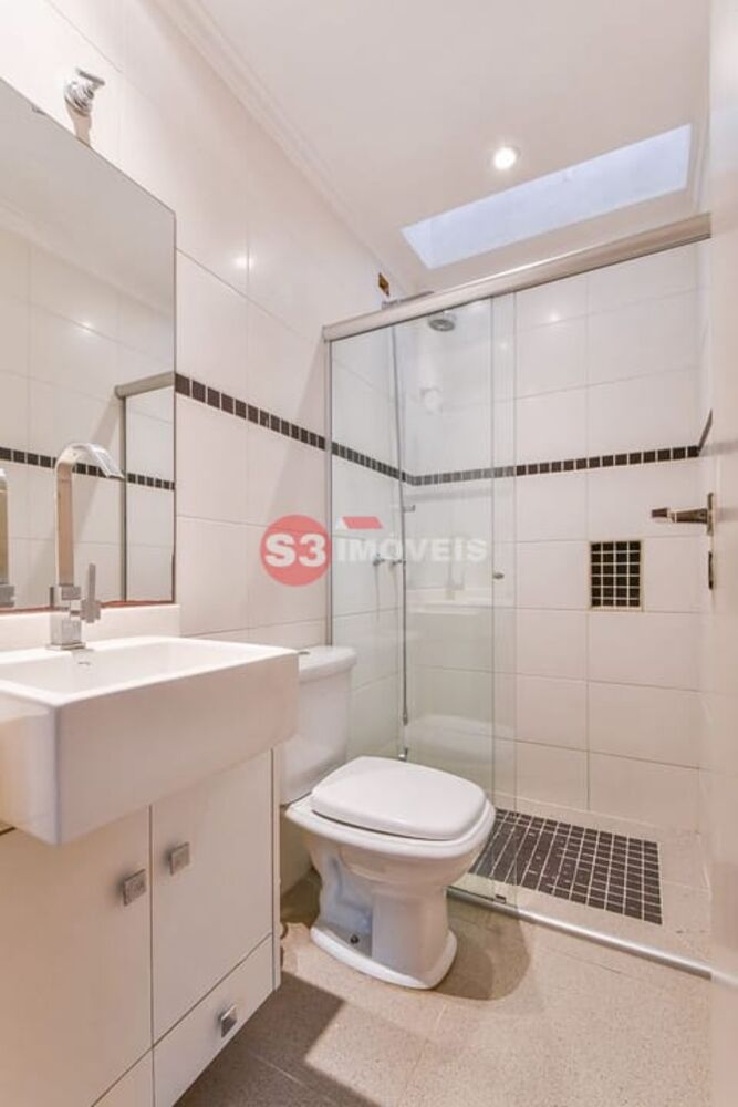 Casa, 3 quartos, 400 m² - Foto 11