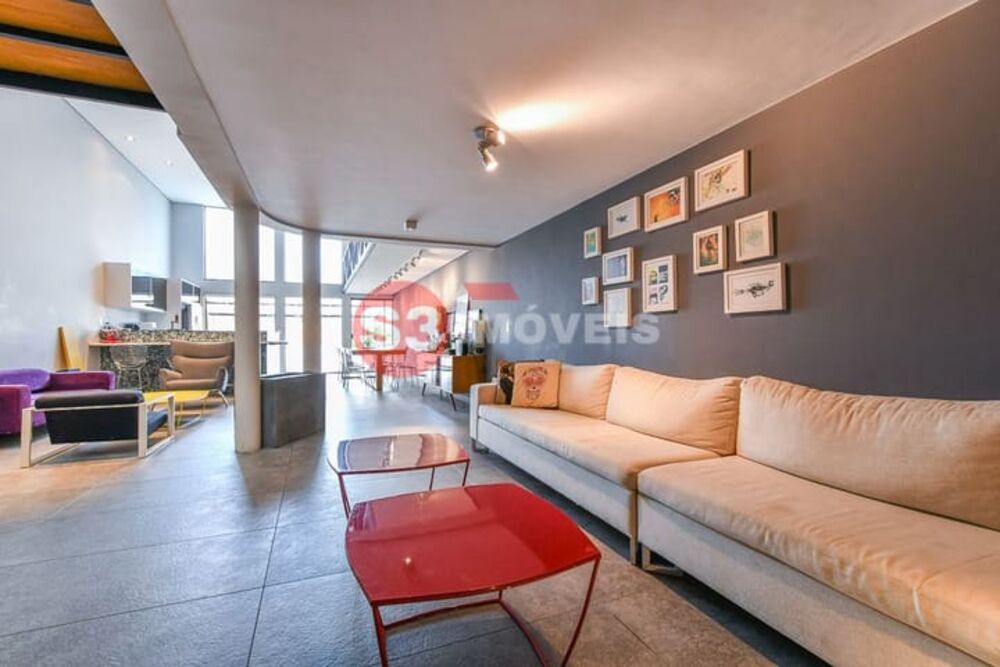 Casa, 3 quartos, 400 m² - Foto 1