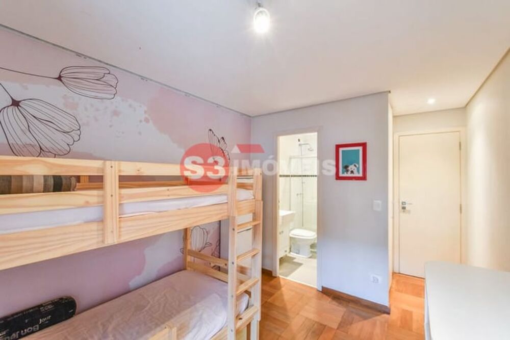 Casa, 3 quartos, 400 m² - Foto 18