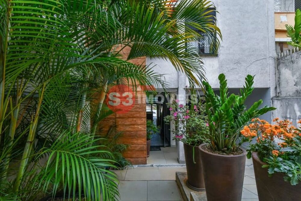 Casa, 3 quartos, 400 m² - Foto 17