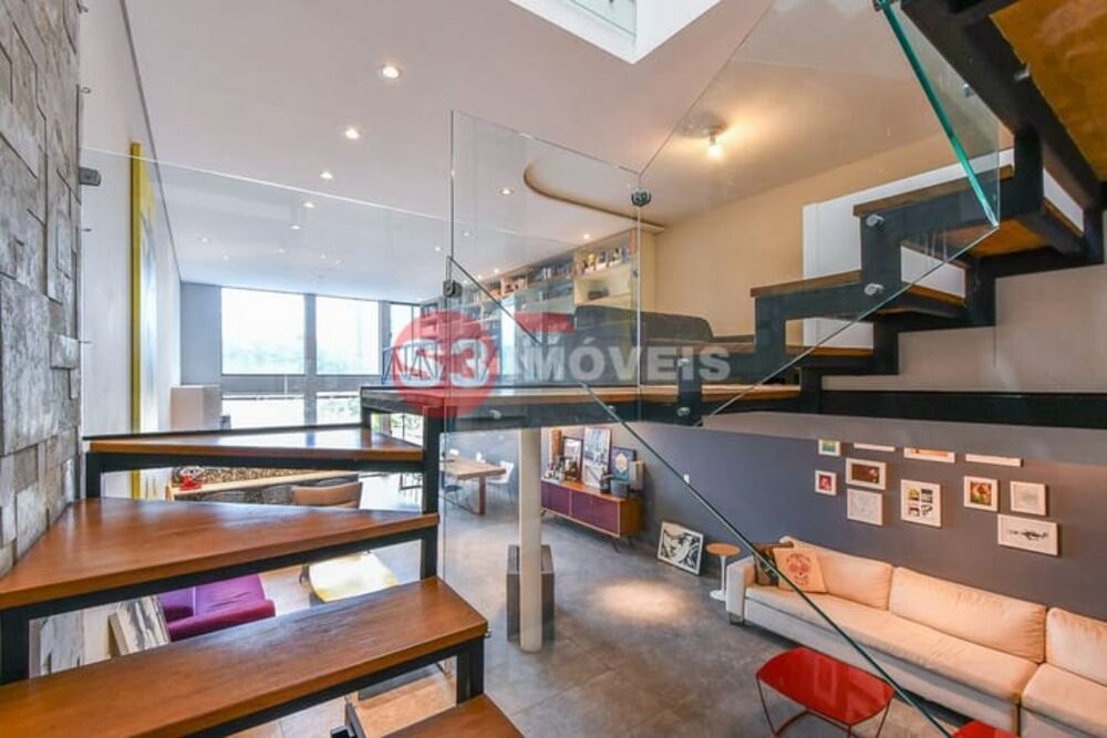 Casa, 3 quartos, 400 m² - Foto 3