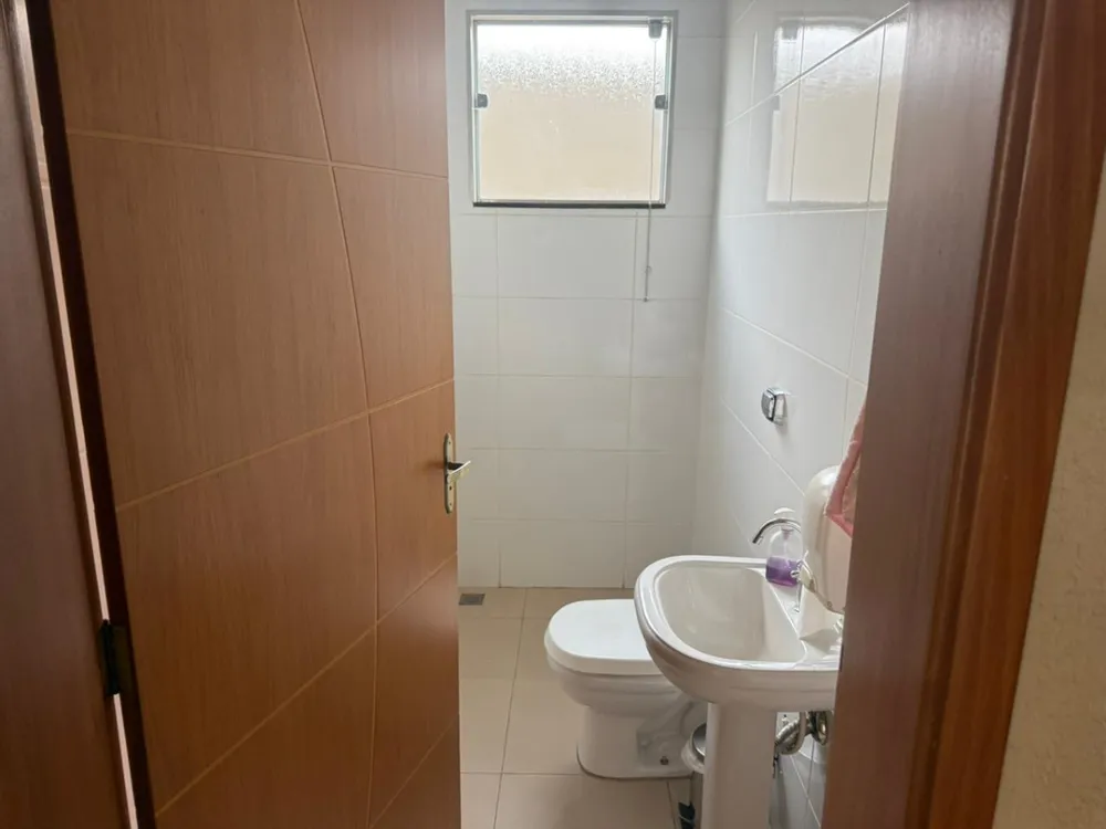 Depósito-Galpão, 750 m² - Foto 2