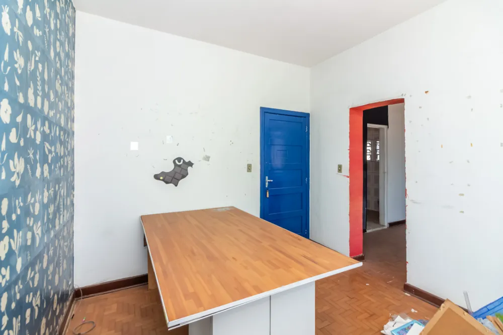 Casa, 4 quartos, 240 m² - Foto 4