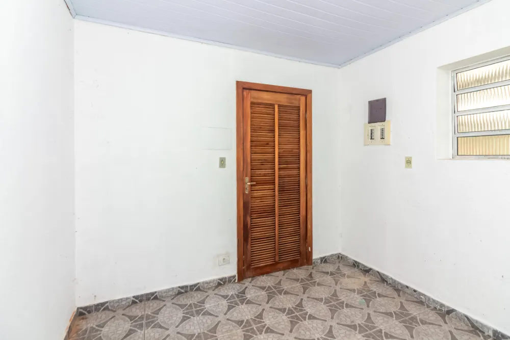 Casa, 4 quartos, 240 m² - Foto 2