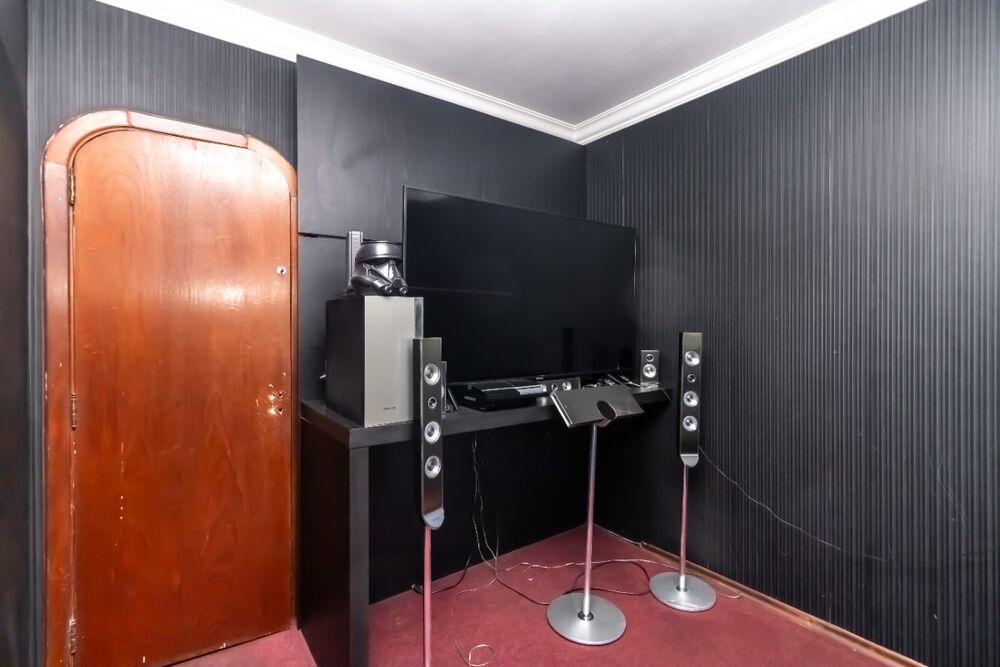Apartamento, 3 quartos, 173 m² - Foto 12