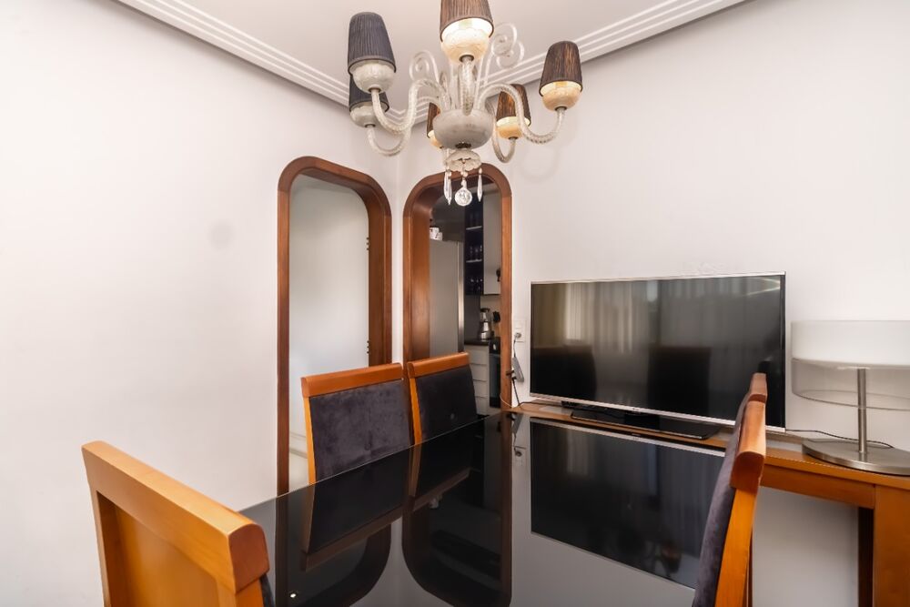 Apartamento, 3 quartos, 173 m² - Foto 14