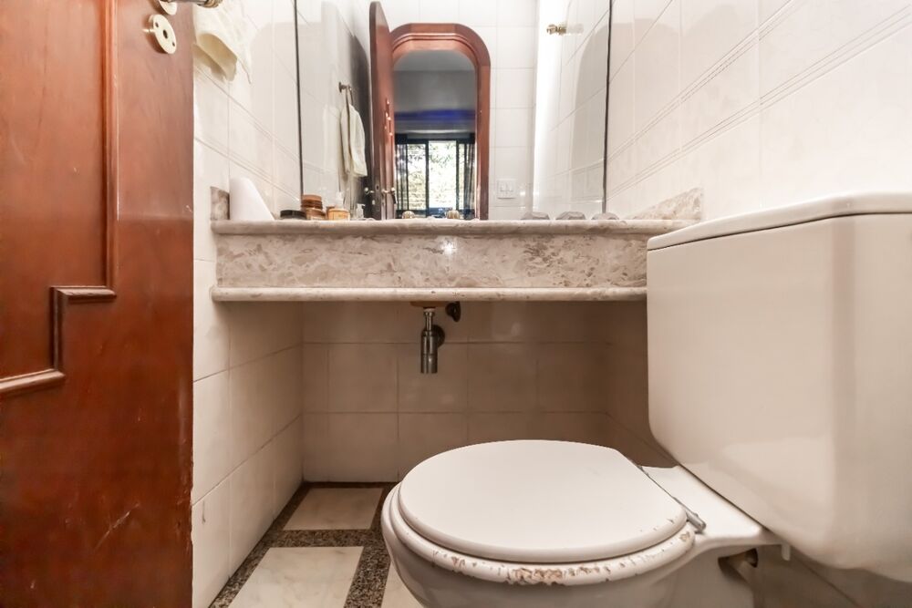 Apartamento, 3 quartos, 173 m² - Foto 13