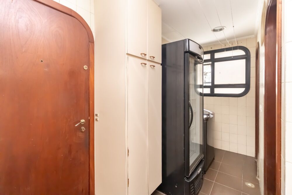 Apartamento, 3 quartos, 173 m² - Foto 15