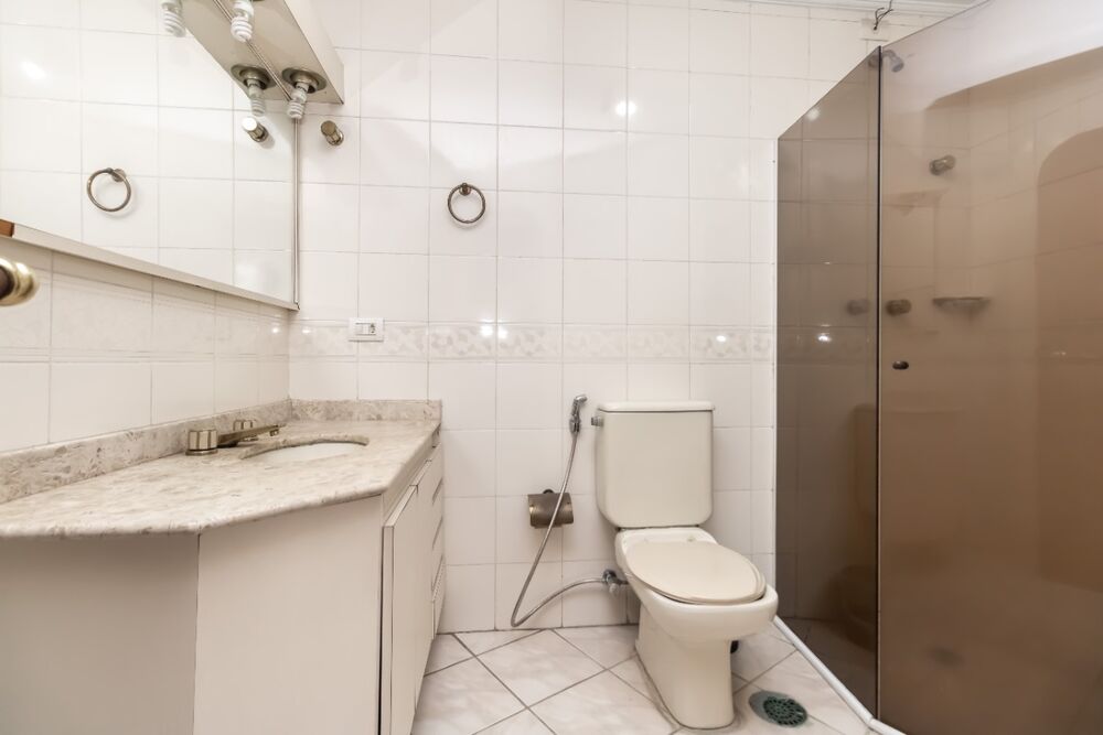 Apartamento, 3 quartos, 173 m² - Foto 10