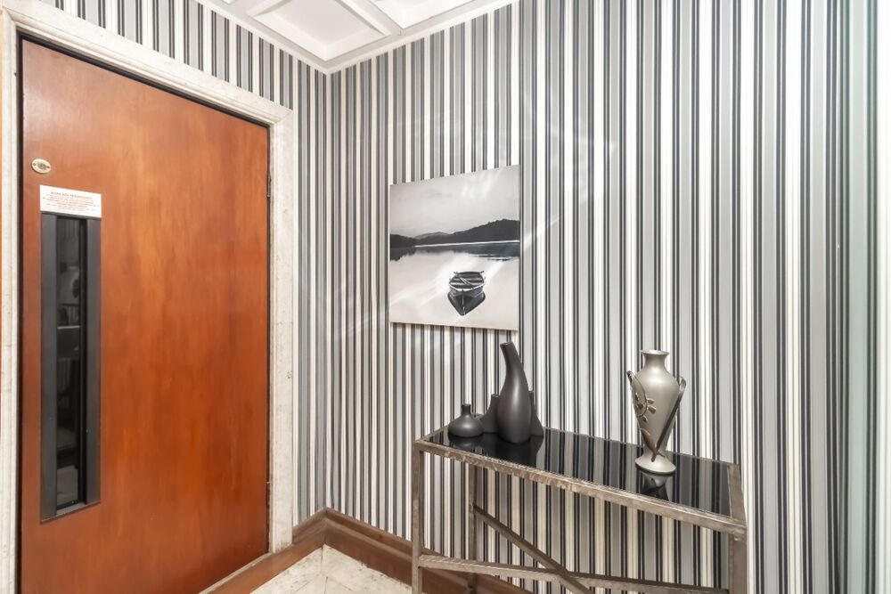 Apartamento, 3 quartos, 173 m² - Foto 16