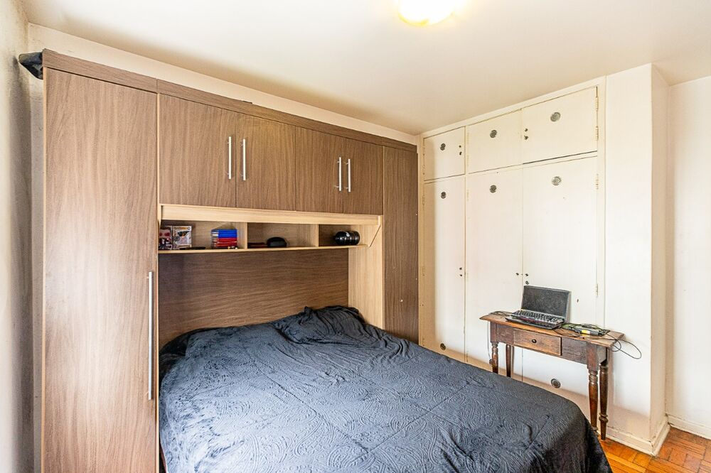 Apartamento, 3 quartos, 120 m² - Foto 3