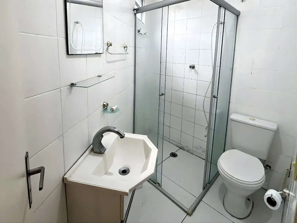 Casa, 5 quartos, 227 m² - Foto 3