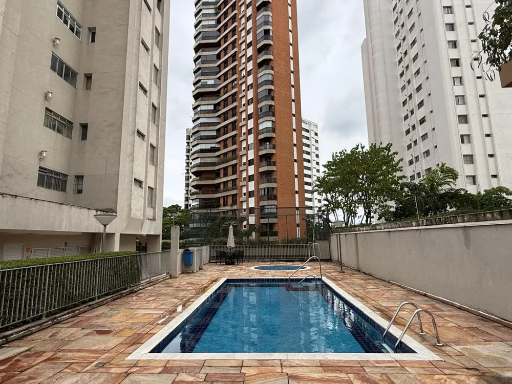 Apartamento, 2 quartos, 84 m² - Foto 4