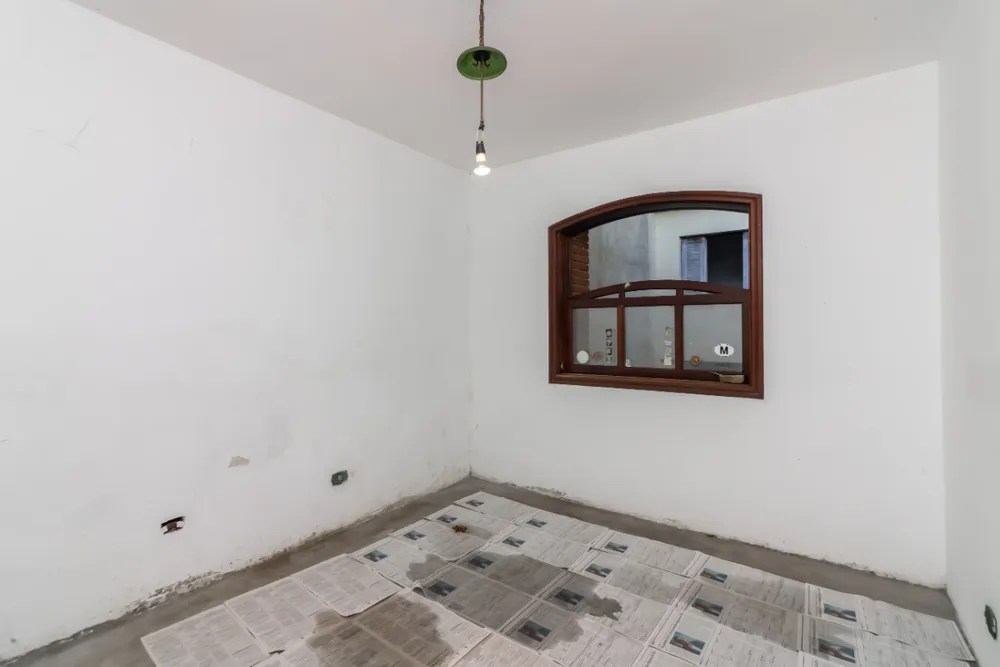 Sobrado, 4 quartos, 450 m² - Foto 3
