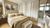 Apartamento, 3 quartos, 146 m² - Foto 8