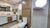 Apartamento, 3 quartos, 146 m² - Foto 9