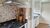 Apartamento, 3 quartos, 146 m² - Foto 13
