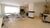 Apartamento, 3 quartos, 146 m² - Foto 19