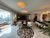 Apartamento, 3 quartos, 146 m² - Foto 2