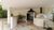 Apartamento, 3 quartos, 146 m² - Foto 15