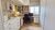 Apartamento, 3 quartos, 146 m² - Foto 7