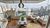 Apartamento, 3 quartos, 146 m² - Foto 4