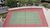 Apartamento, 3 quartos, 146 m² - Foto 16