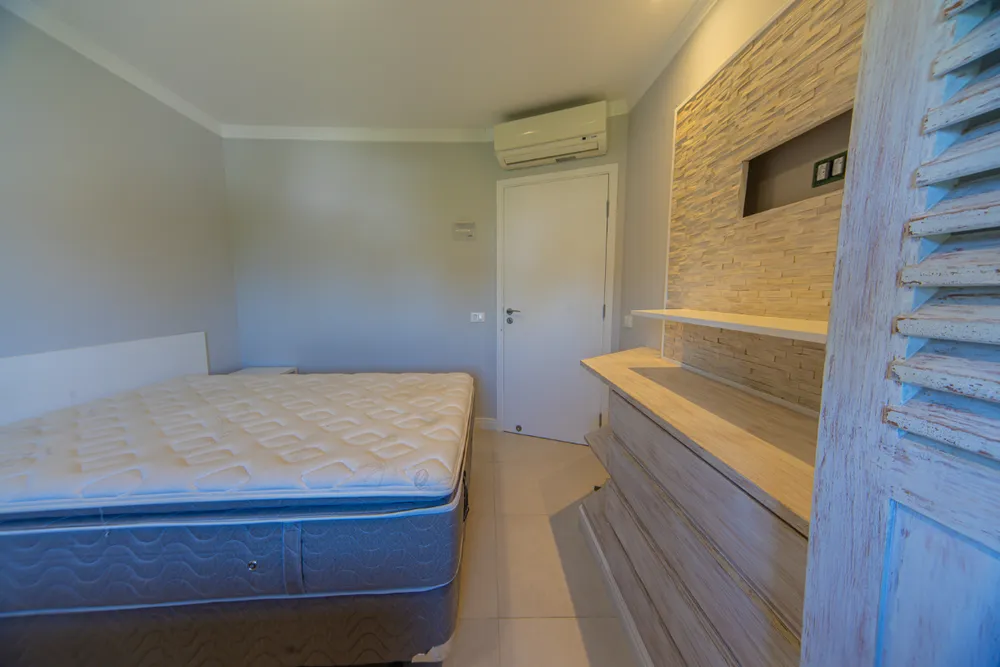 Apartamento, 3 quartos, 163 m² - Foto 4