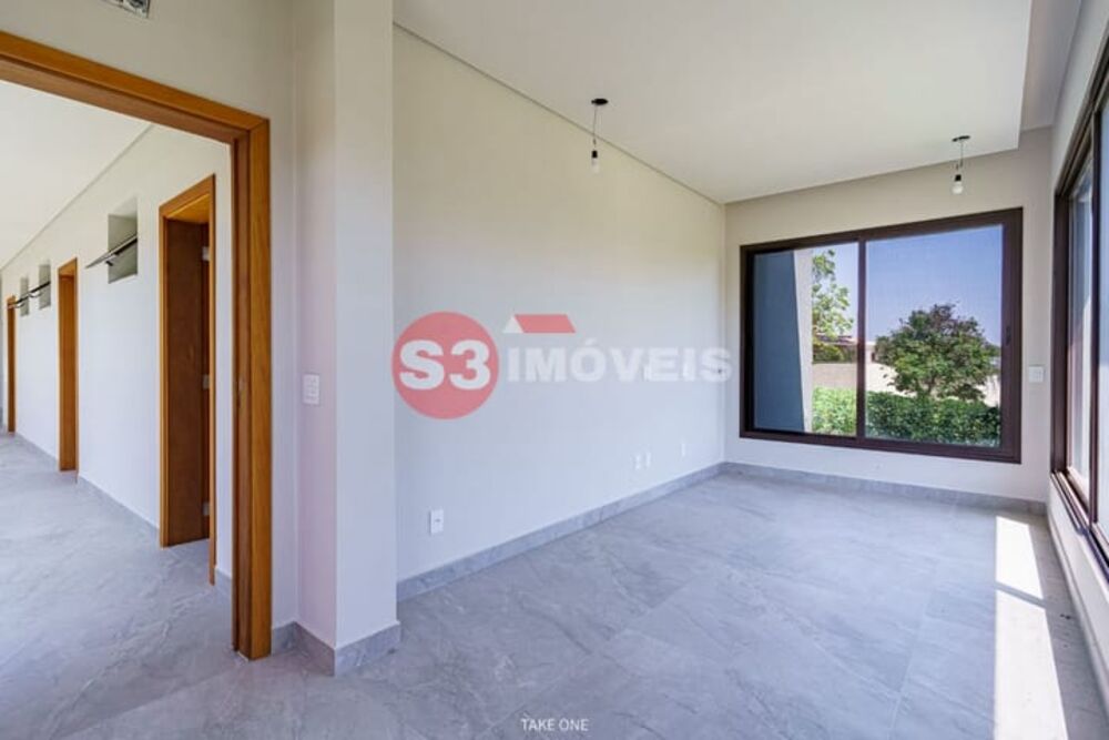Casa de Condomínio, 4 quartos - Foto 11