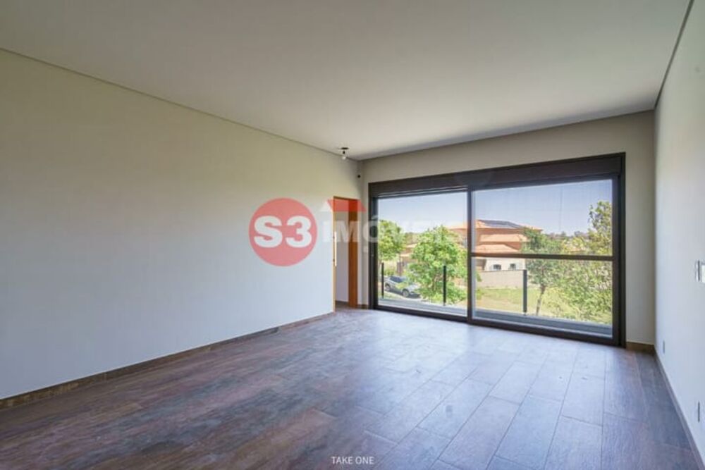 Casa de Condomínio, 4 quartos - Foto 21