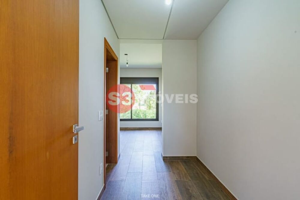 Casa de Condomínio, 4 quartos - Foto 22