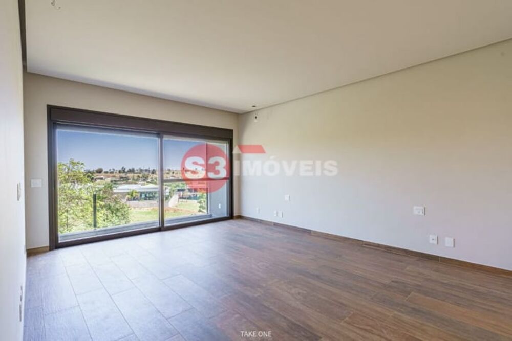 Casa de Condomínio, 4 quartos - Foto 23