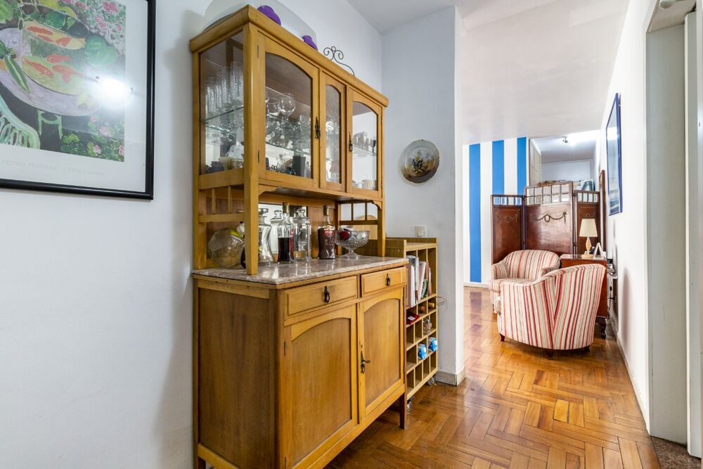 Apartamento, 3 quartos, 180 m² - Foto 5