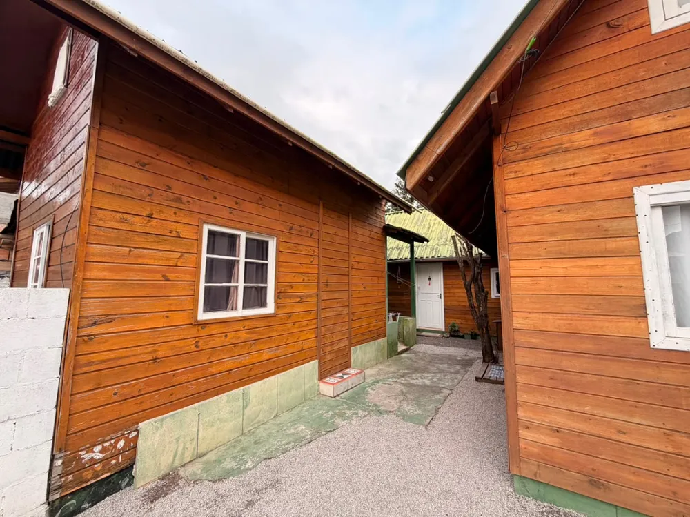 Sala-Conjunto, 15 m² - Foto 4