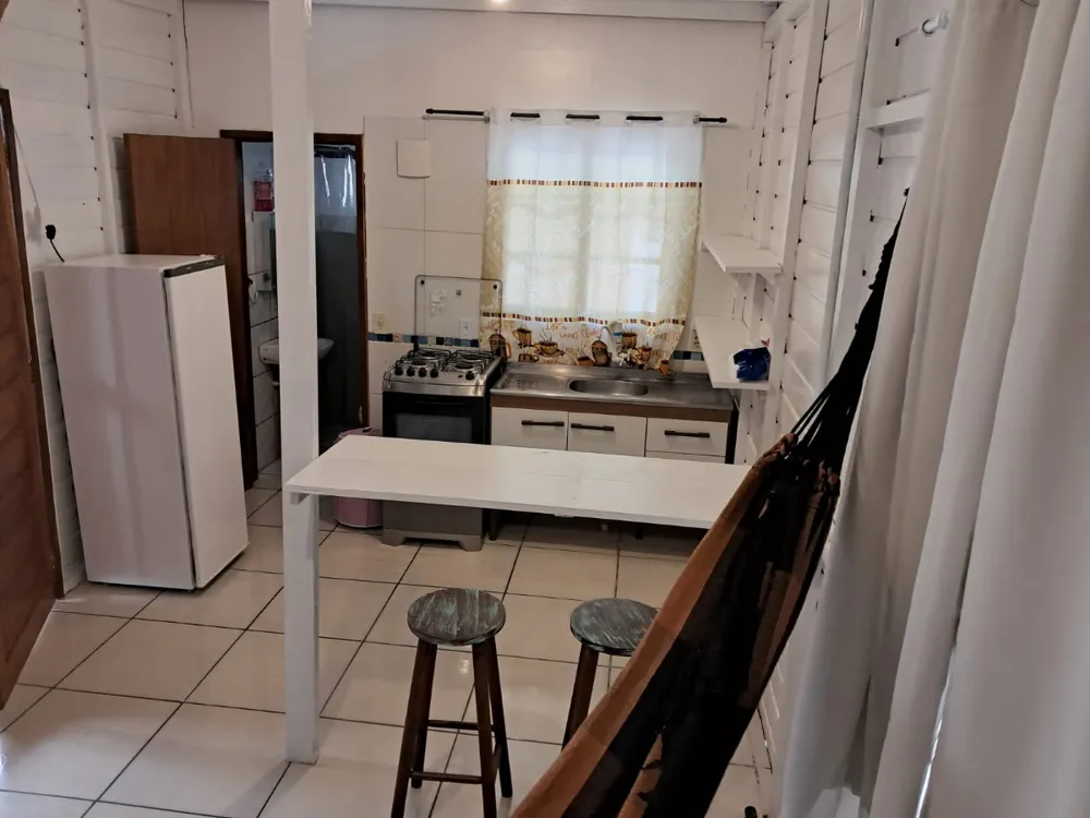 Sala-Conjunto, 15 m² - Foto 3