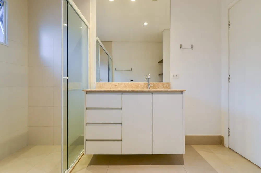 Casa, 3 quartos, 200 m² - Foto 4