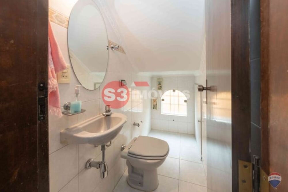 Casa, 3 quartos, 173 m² - Foto 14