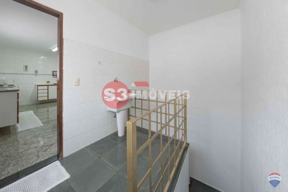 Casa, 3 quartos, 173 m² - Foto 19