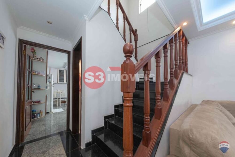 Casa, 3 quartos, 173 m² - Foto 18