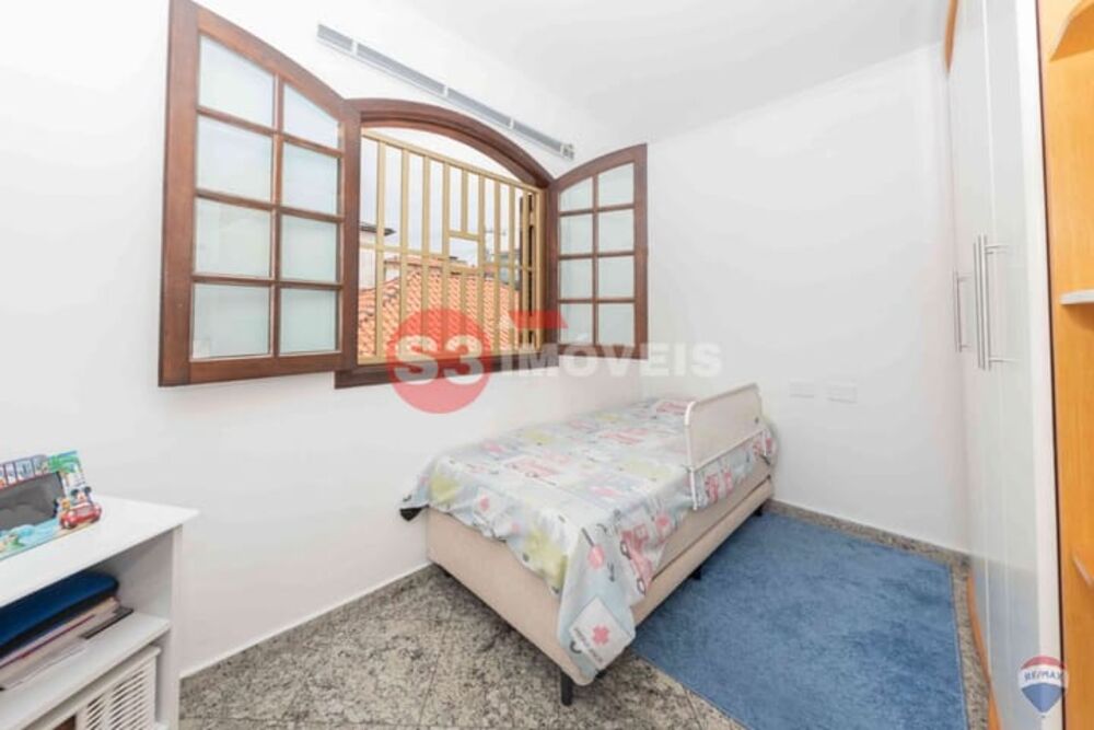 Casa, 3 quartos, 173 m² - Foto 10