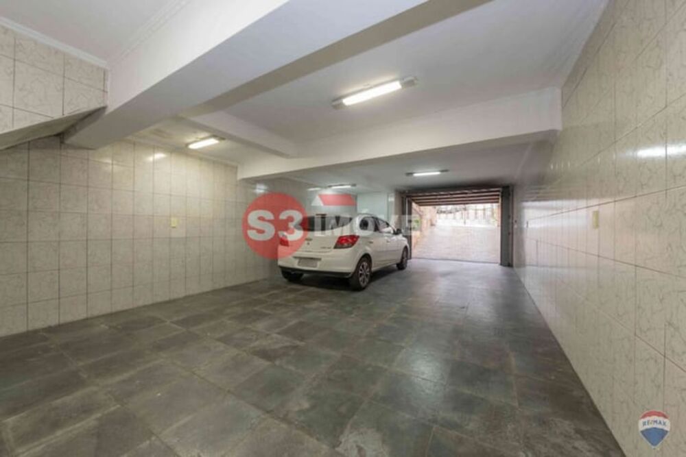 Casa, 3 quartos, 173 m² - Foto 5