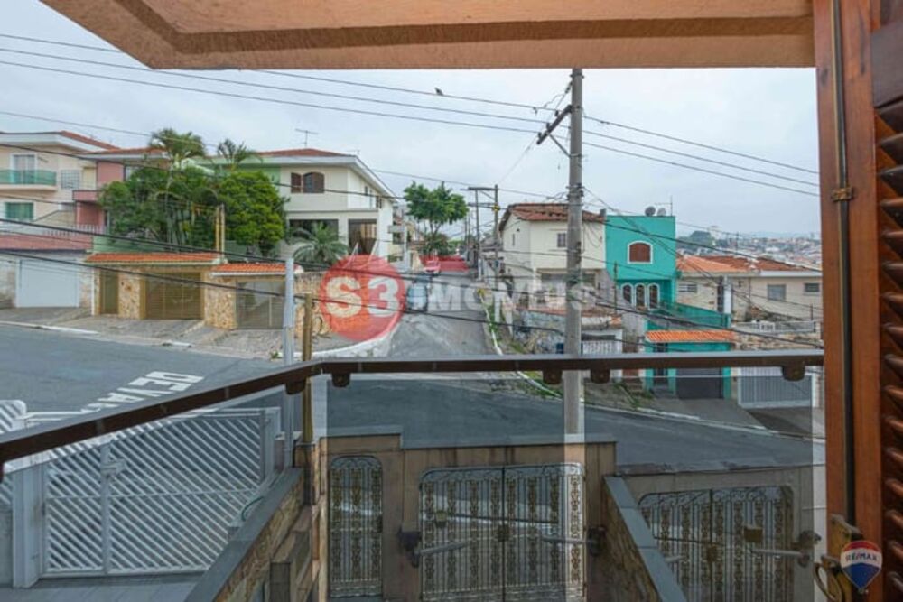 Casa, 3 quartos, 173 m² - Foto 20