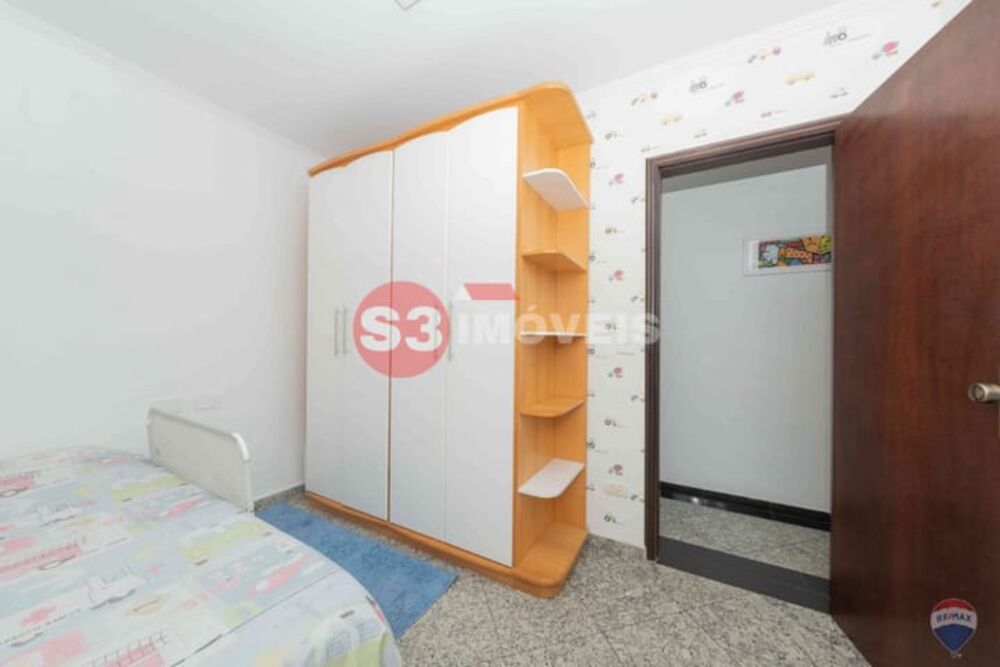 Casa, 3 quartos, 173 m² - Foto 11
