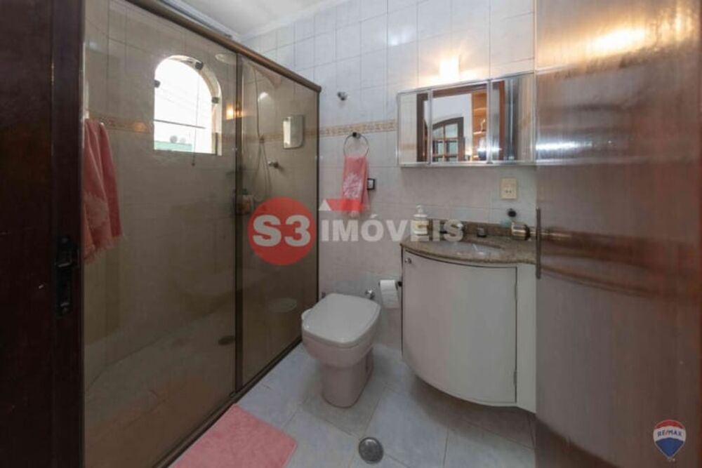 Casa, 3 quartos, 173 m² - Foto 9